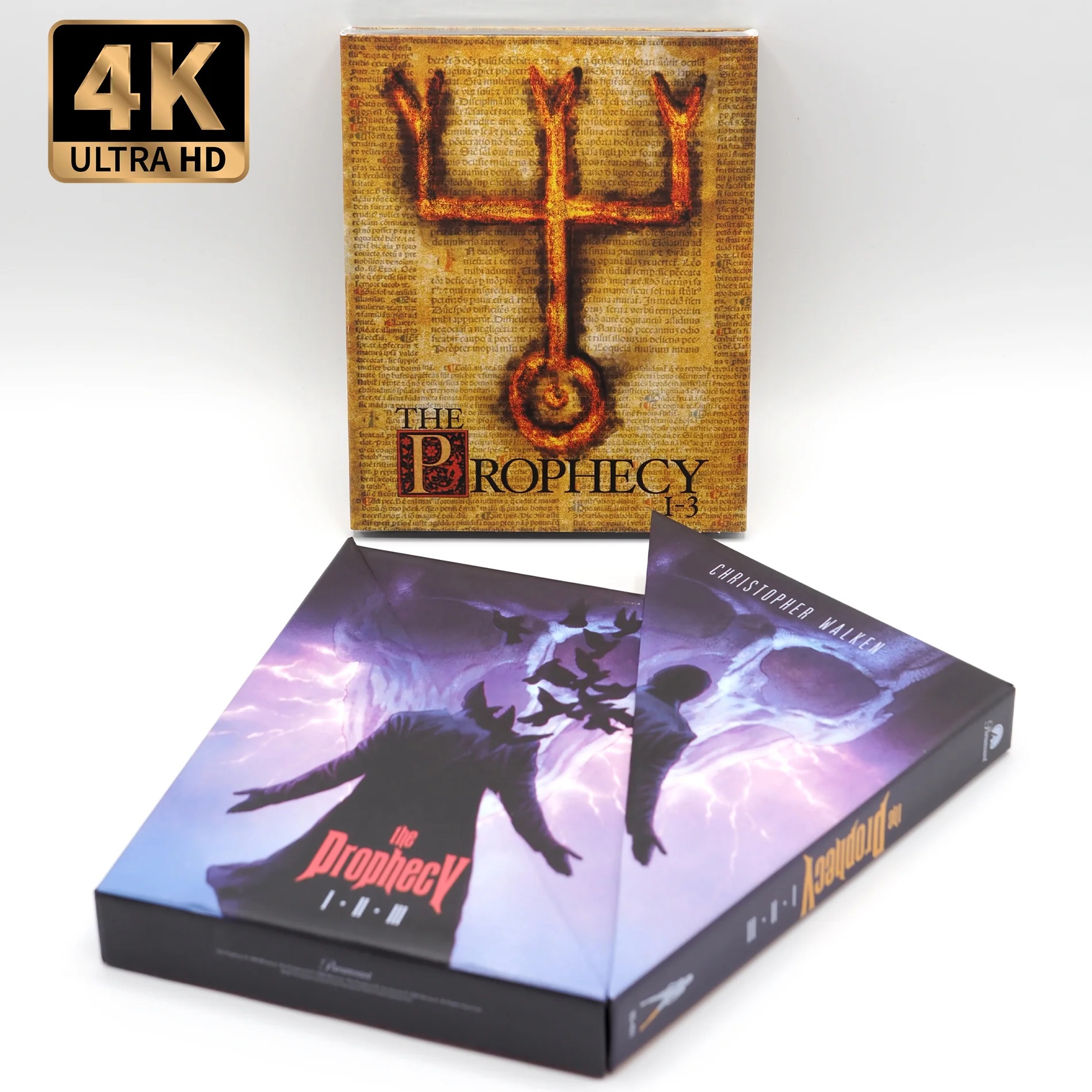 theprophecyboxset3_1899x.jpg