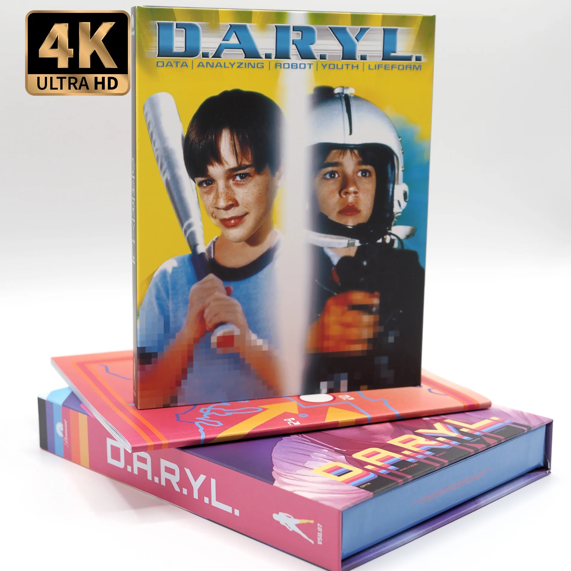 darylboxset4_1899x.jpg