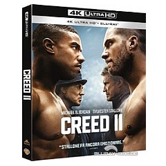 creed-ii-4k-it-import.jpeg