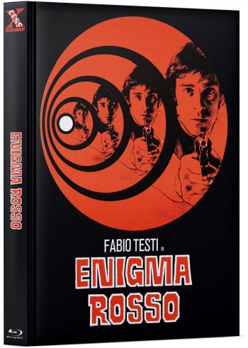 enigma-rosso-mediabook-c.jpeg