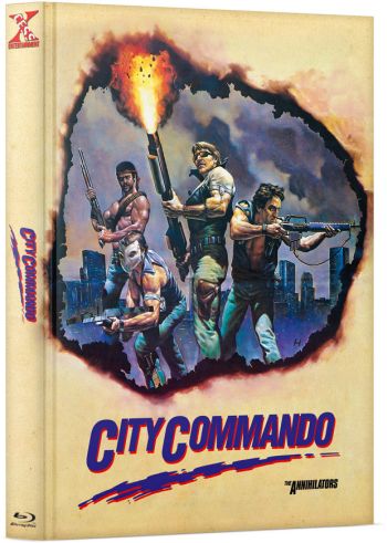 city-commando-mediabook-xcess-a.jpeg