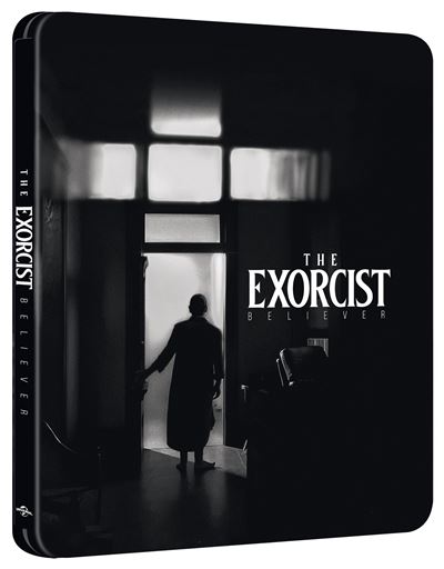 L-Exorciste-Devotion-Exclusivite-Fnac-Steelbook-Blu-ray-4K-Ultra-HD.jpg