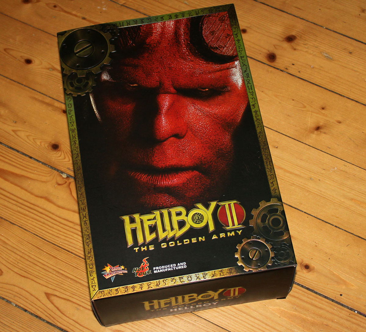 Hellboy.jpg