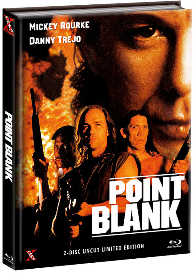 br_point_blank_mediabook_cover_a_3d_pre.jpg