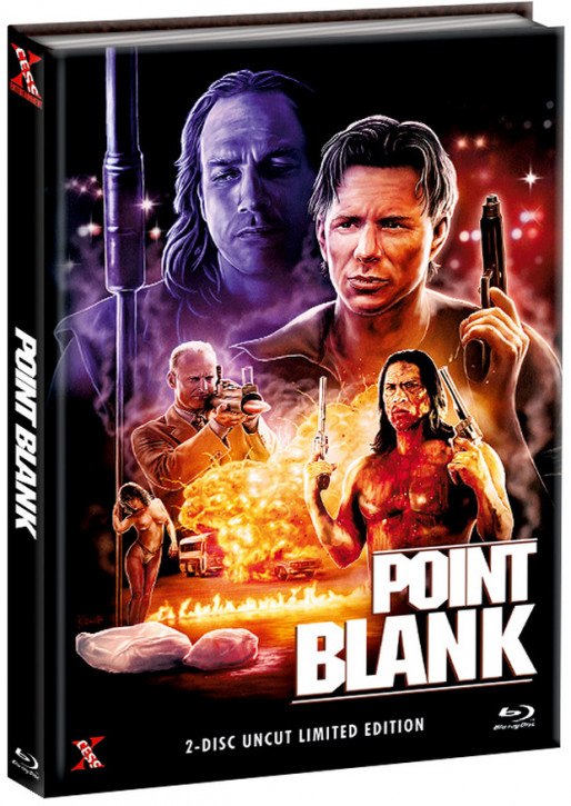 br_point_blank_mediabook_cover_b_3d_pre.jpg