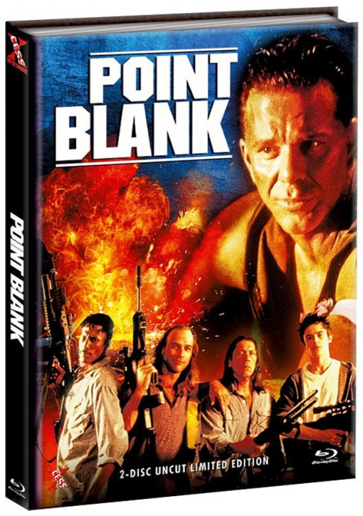 br_point_blank_mediabook_cover_c_3d_pre.jpg