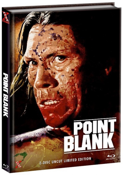 br_point_blank_mediabook_cover_d_3d_pre.jpg