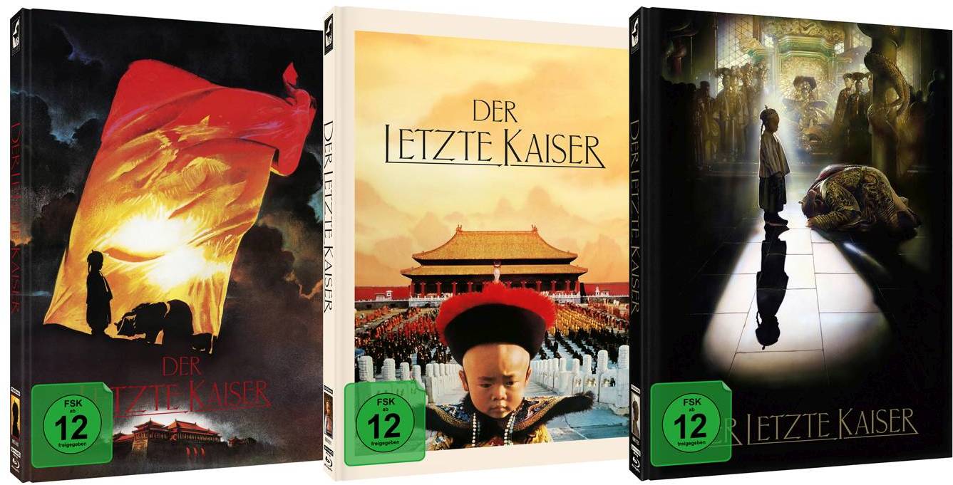 6961250_DerLetzteKaiser_FullSets_klein.jpg