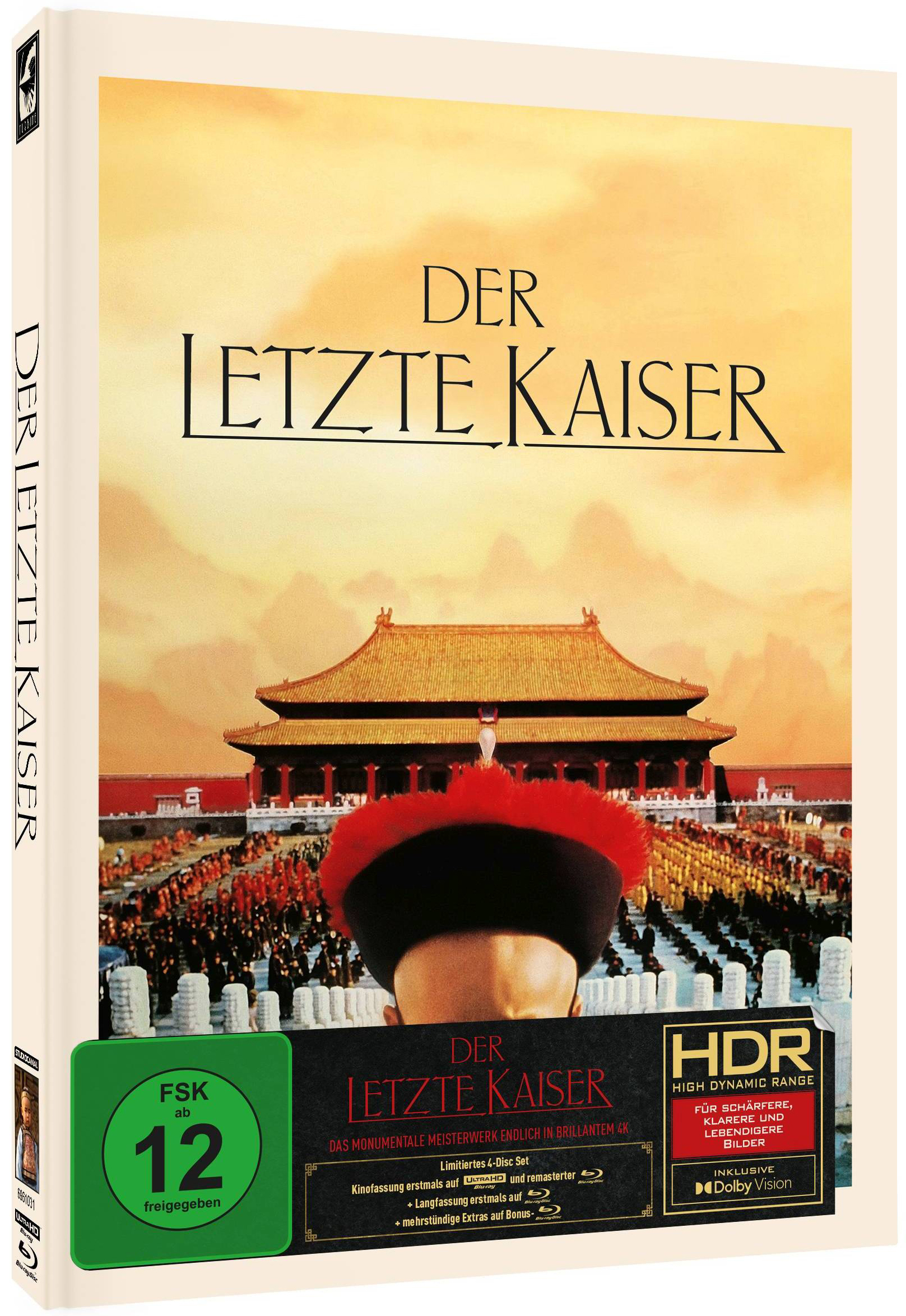 6961031_DerLetzteKaiser_Mediabook_CoverB_Seitenansicht_Sticker.jpg