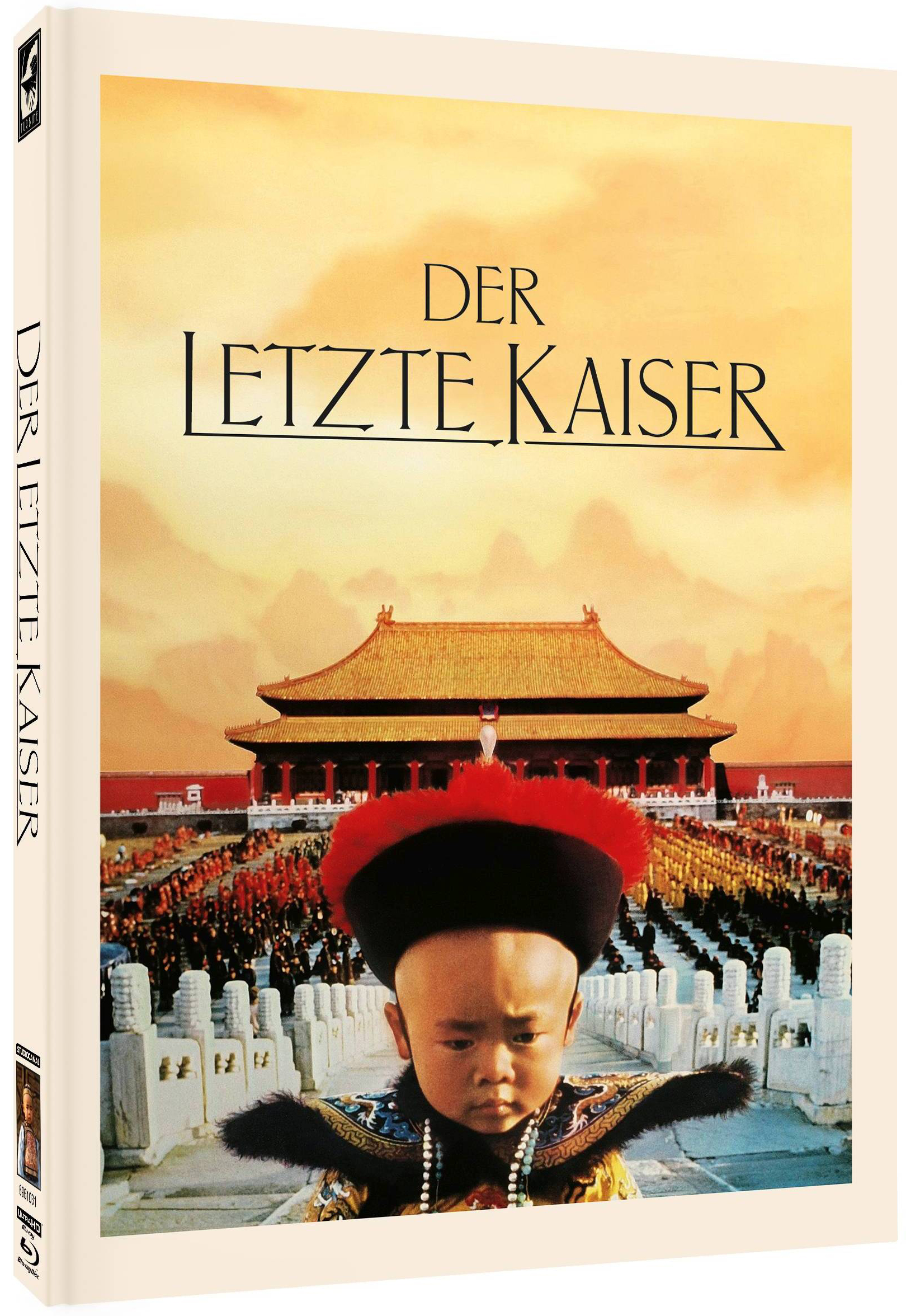 6961031_DerLetzteKaiser_Mediabook_CoverB_Seitenansicht.jpg