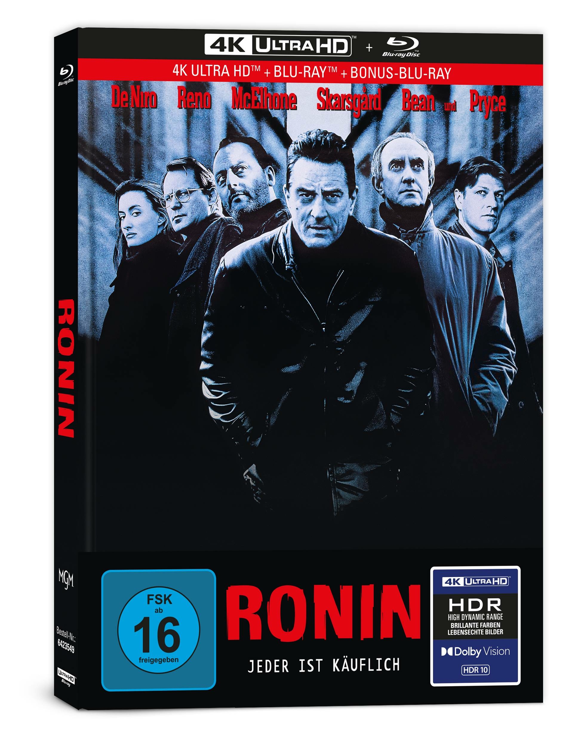 Ronin_Mediabook_3D.jpg