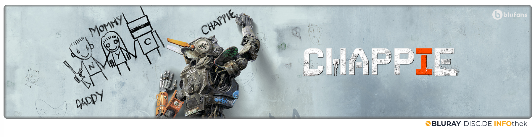 Chappie.png