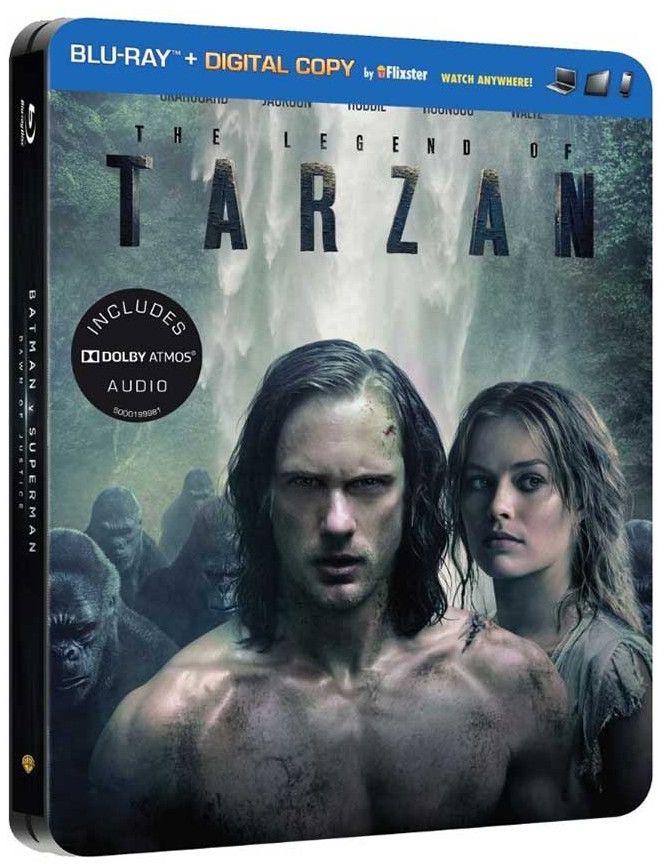 the-legend-of-tarzan-ltd-steelbook-blu-ray.jpg