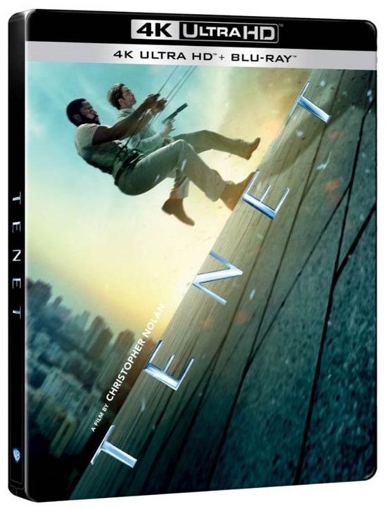 tenet-ltd-steelbook-4k-uhd-blu-ray.jpg