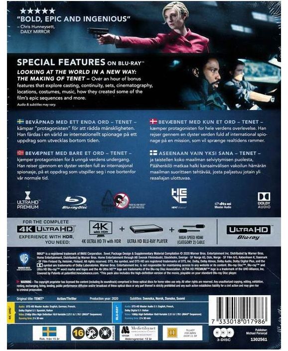 tenet-ltd-steelbook-4k-uhd-blu-ray_vback.jpg