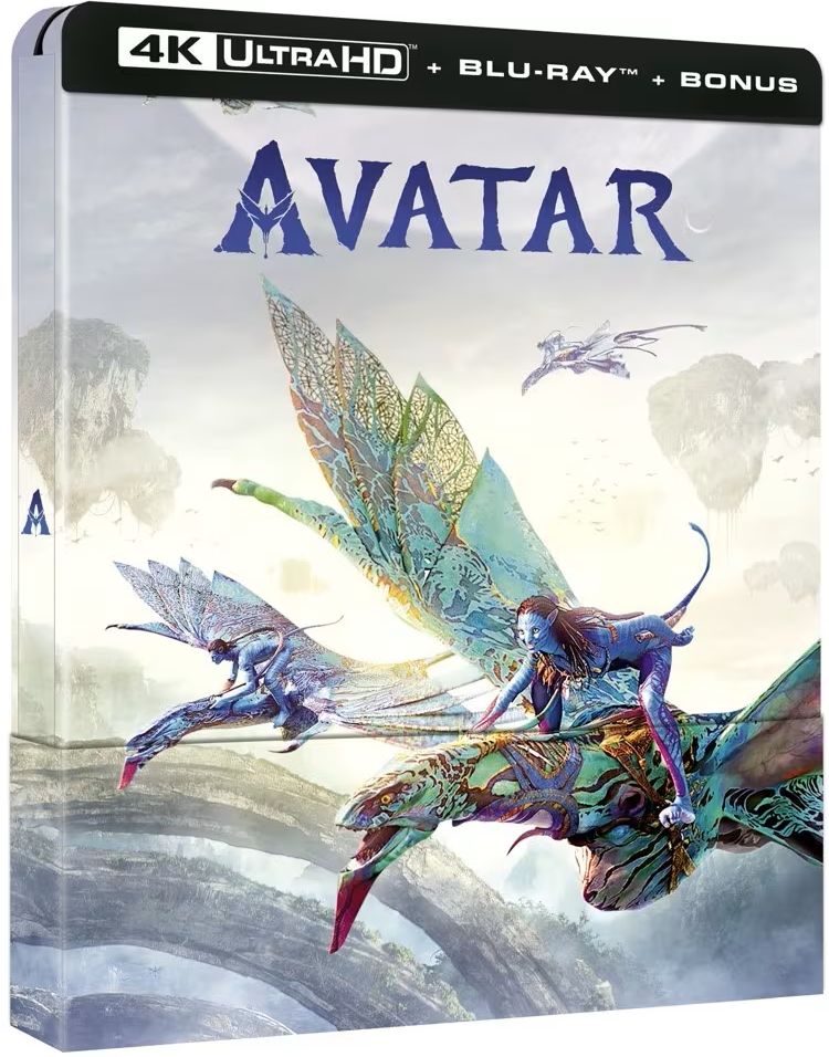 avatar_-_limited_steelbook_4k_ultra_hd_blu-ray_nordic-144101850-.jpg