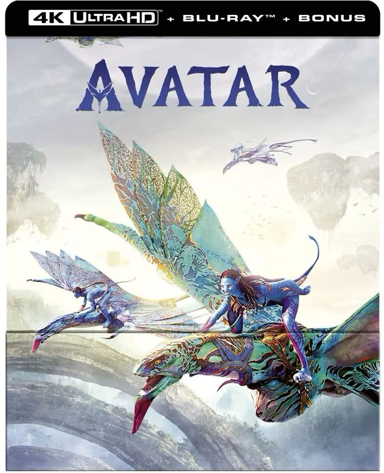 avatar_-_limited_steelbook_4k_ultra_hd_blu-ray_nordic-144101850-xtra2.jpg