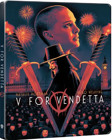 v-for-vendetta-4k-uhd-bd-2disc-steelbook-647251.1.png