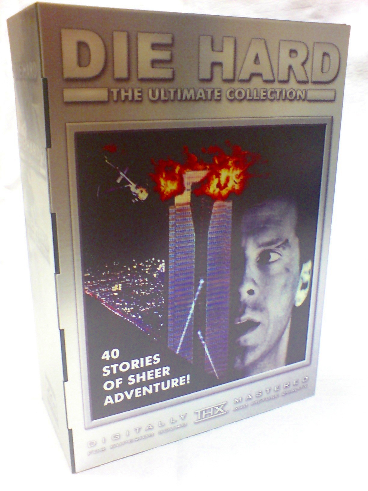 die hard box1.JPG