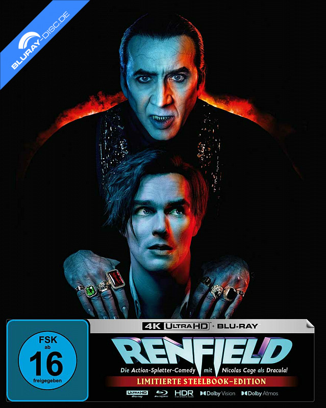 renfield-2023-4k-limited-steelbook-edition-4k-uhd---blu-ray-de.jpg