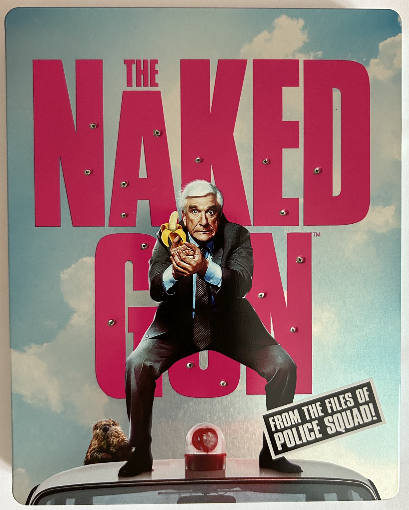 Naked_Gun_SB.1.jpg