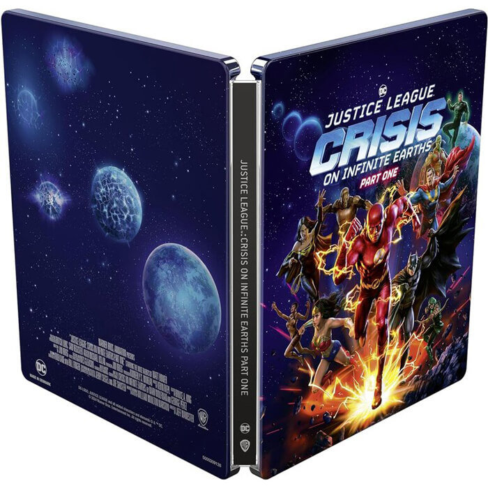 Justice-League-Crisis-on-Infinite-Earths-Partie-1-steelbook-4K-1.jpg