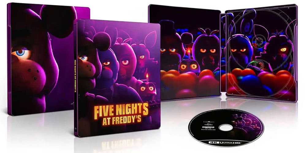 Five-Nights-At-Freddys-4k-steelbook.jpg