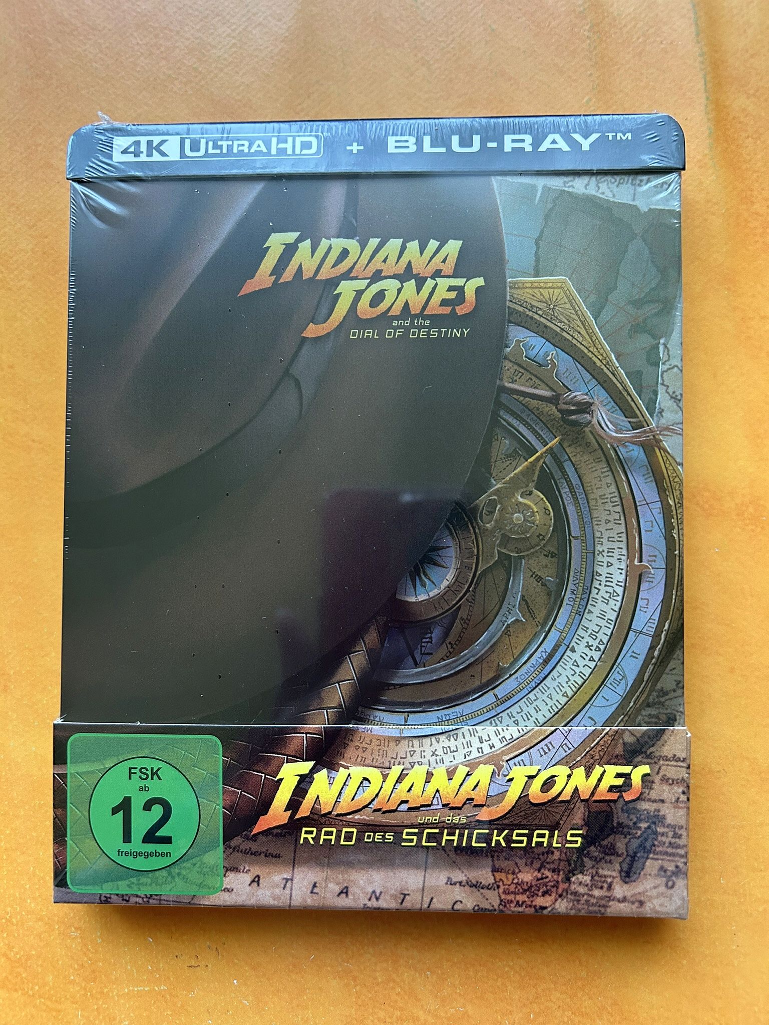 Indiana_Jones.jpg