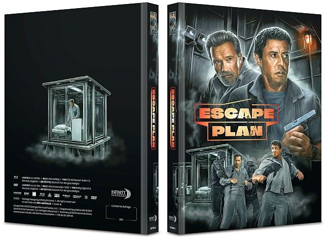 Mediabook-Escape-Plan_3D_MB-A.jpg