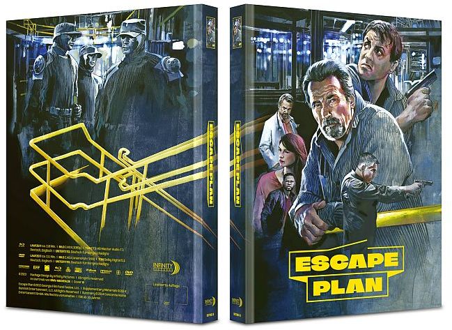 Mediabook-Escape-Plan_3D_MB-B.jpg