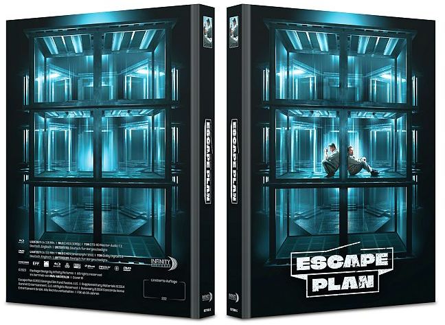 Mediabook-Escape-Plan_3D_MB-C.jpg