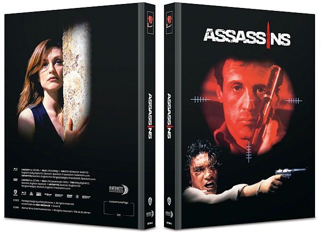 Mediabook-Assassins_Packshot_3D_MB-C.jpg