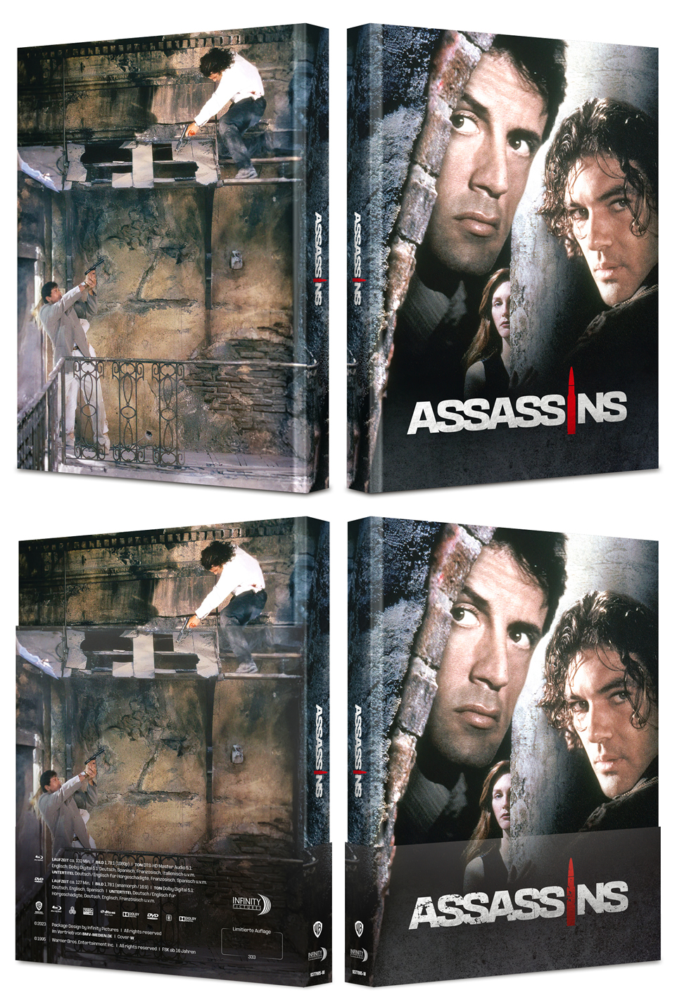 Mediabook-Assassins_Packshot_3D_MB-W-SC.jpg