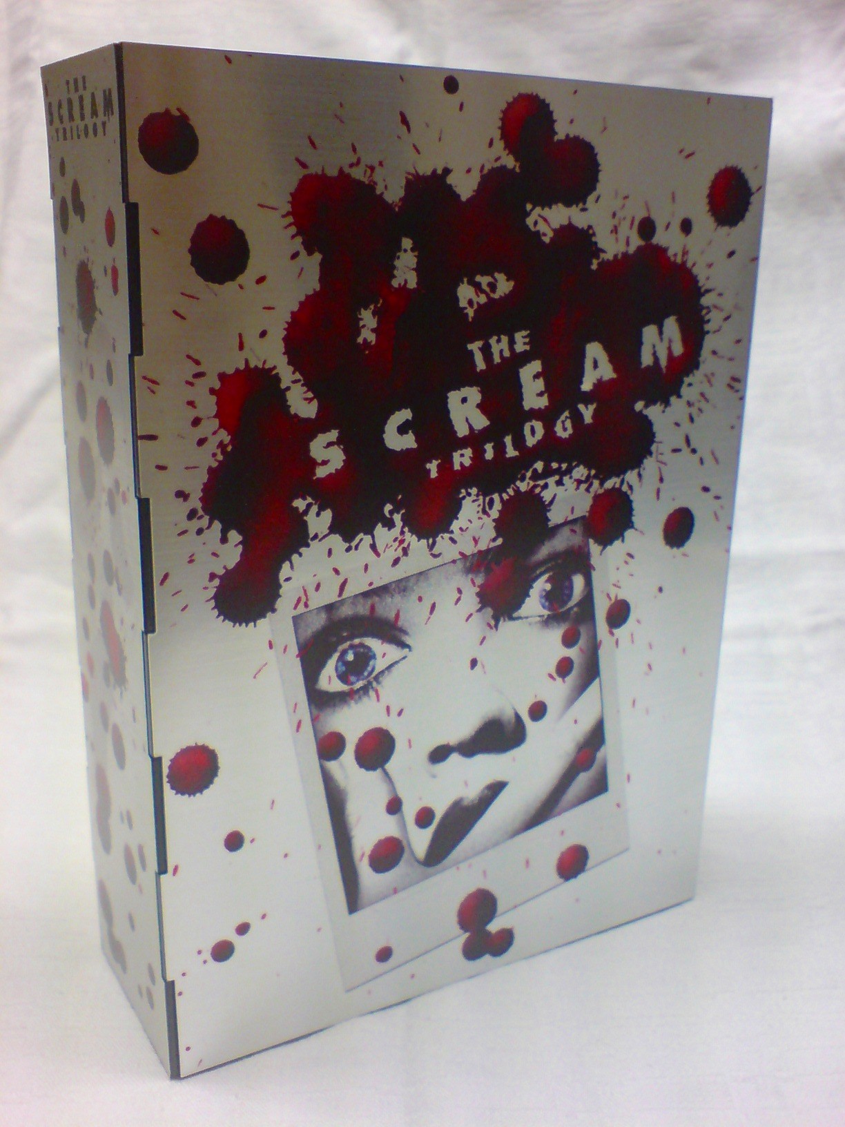 scream box1.JPG