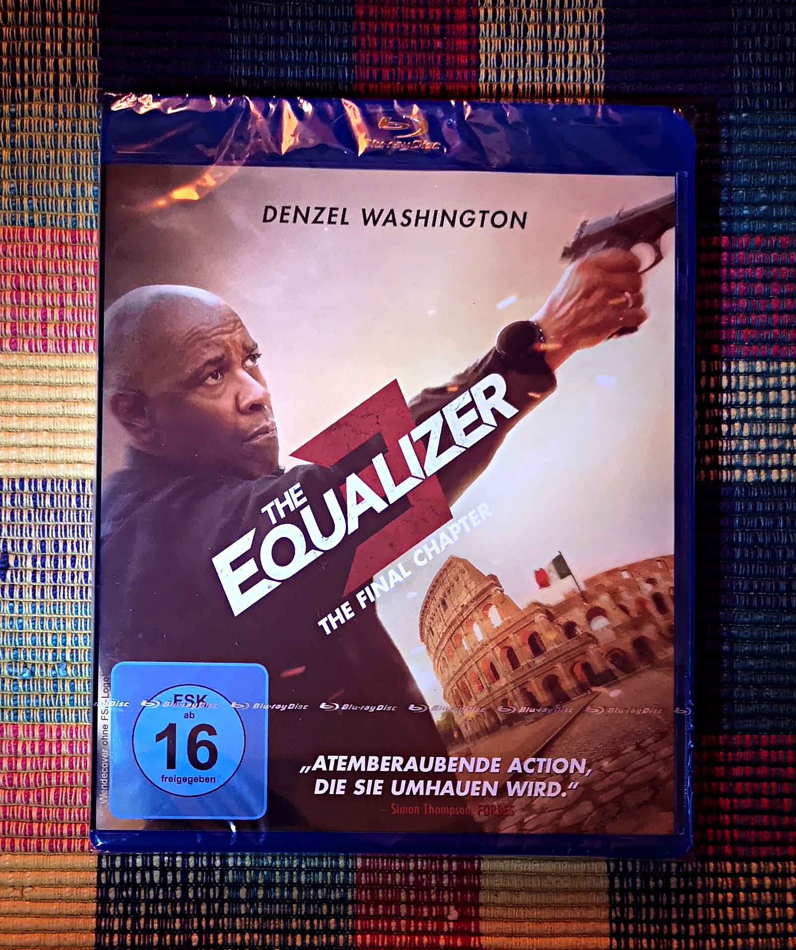 Equalizer3ok.jpg