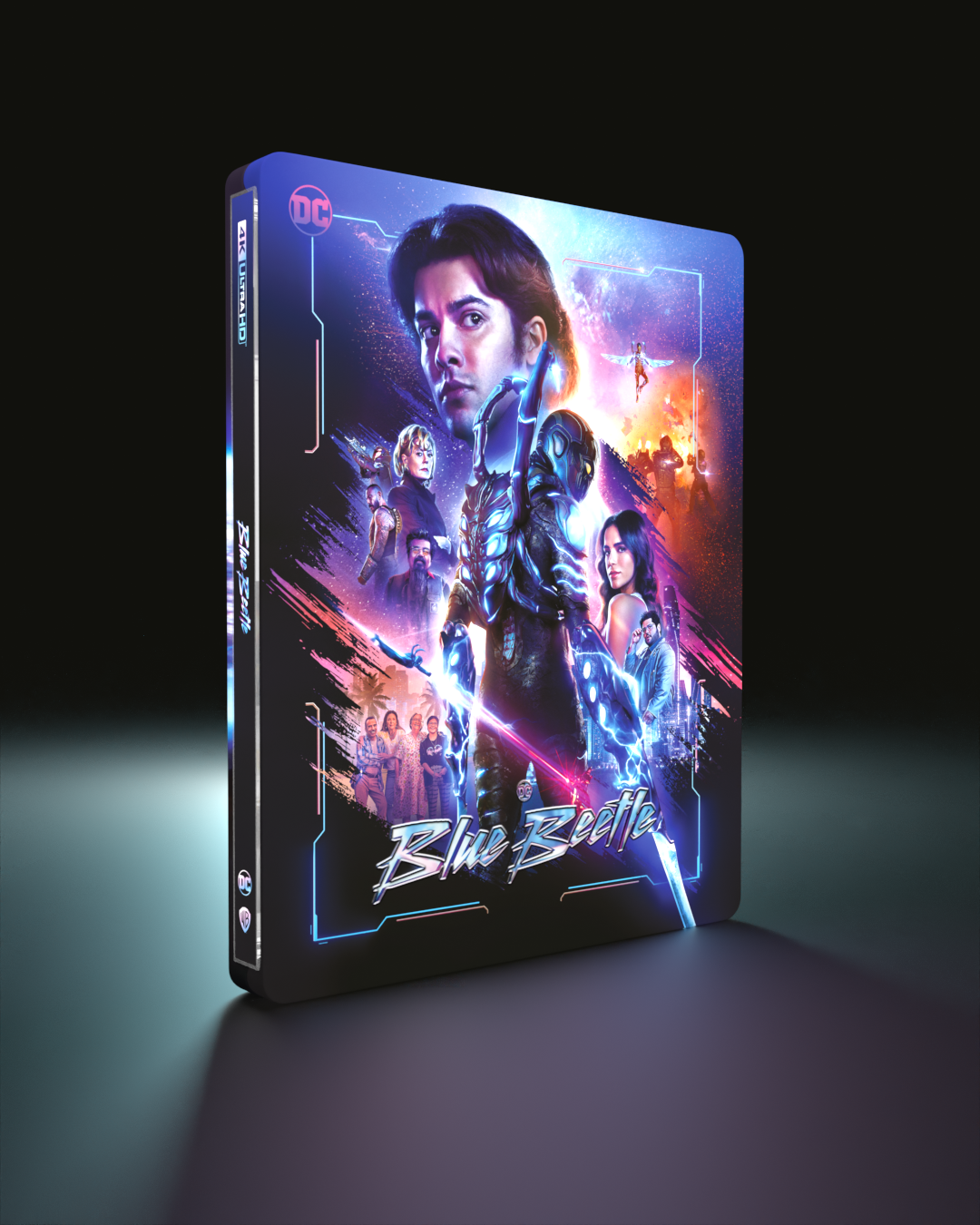 Blue-Beetle_COLLECTONG_SteelBook_SocialMedia_V3.png