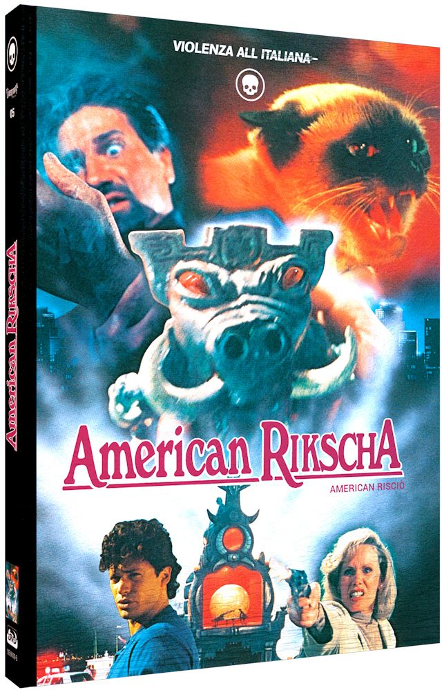 american-rikscha-mediabook-b.jpg