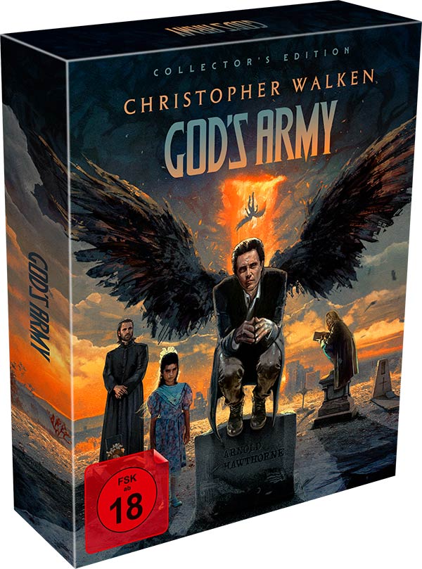 Gods-Army_Box_Packshot_Front_3D_2_1920x1920.jpg