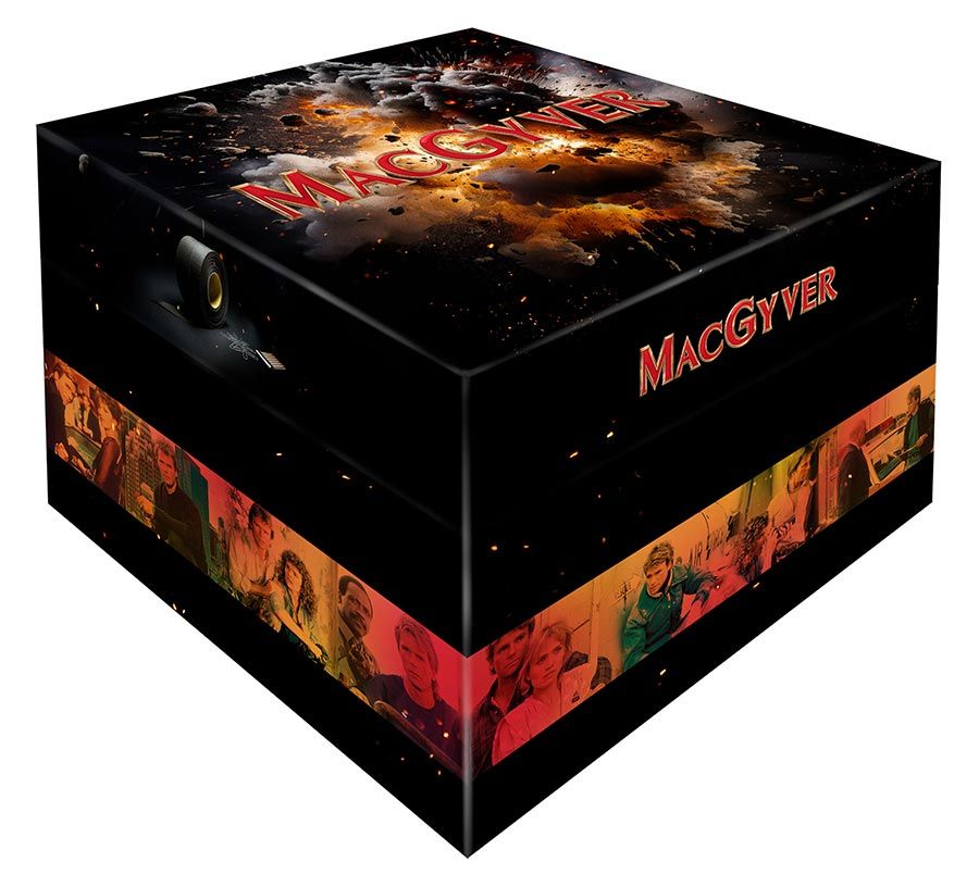 PP-MacGyver-Komplettbox_3D_1920x1920.jpg