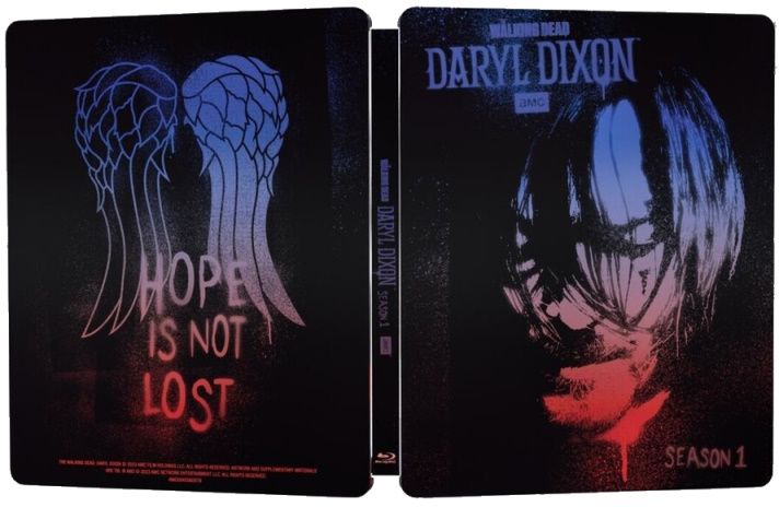 The-Walking-Dead-Daryl-Dixon-steelbook-1.jpg