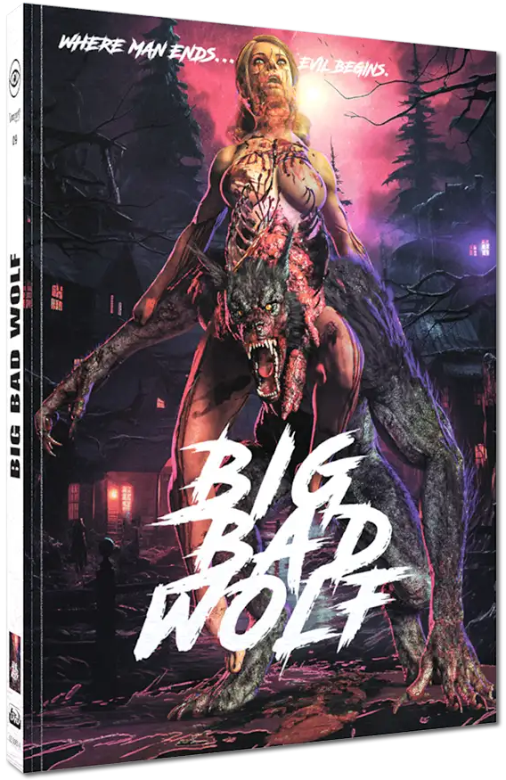 mediabook-big-bad-wolf-cover-a.png