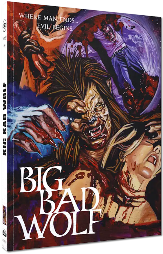 mediabook-big-bad-wolf-cover-b.png