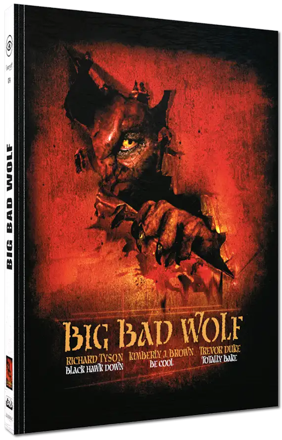 mediabook-big-bad-wolf-cover-c.png