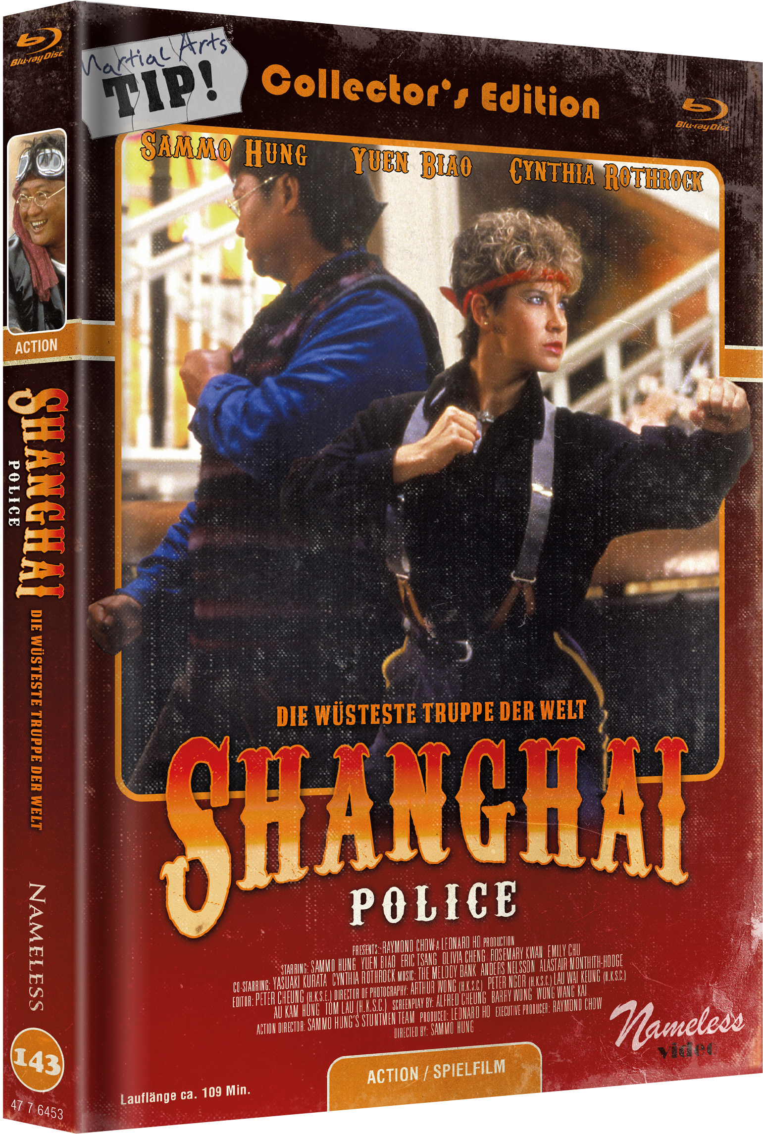 shanghai-police_mb_cover-c.jpg