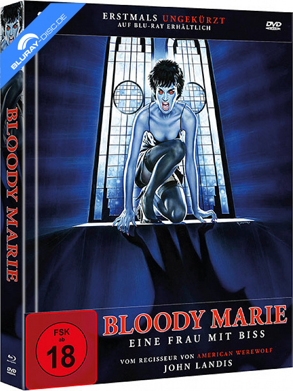 bloody-marie---eine-frau-mit-biss-limited-mediabook-edition-galerie.jpg