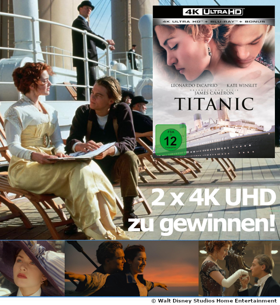 Teaser-titanic-4k-2023-GWS.jpg