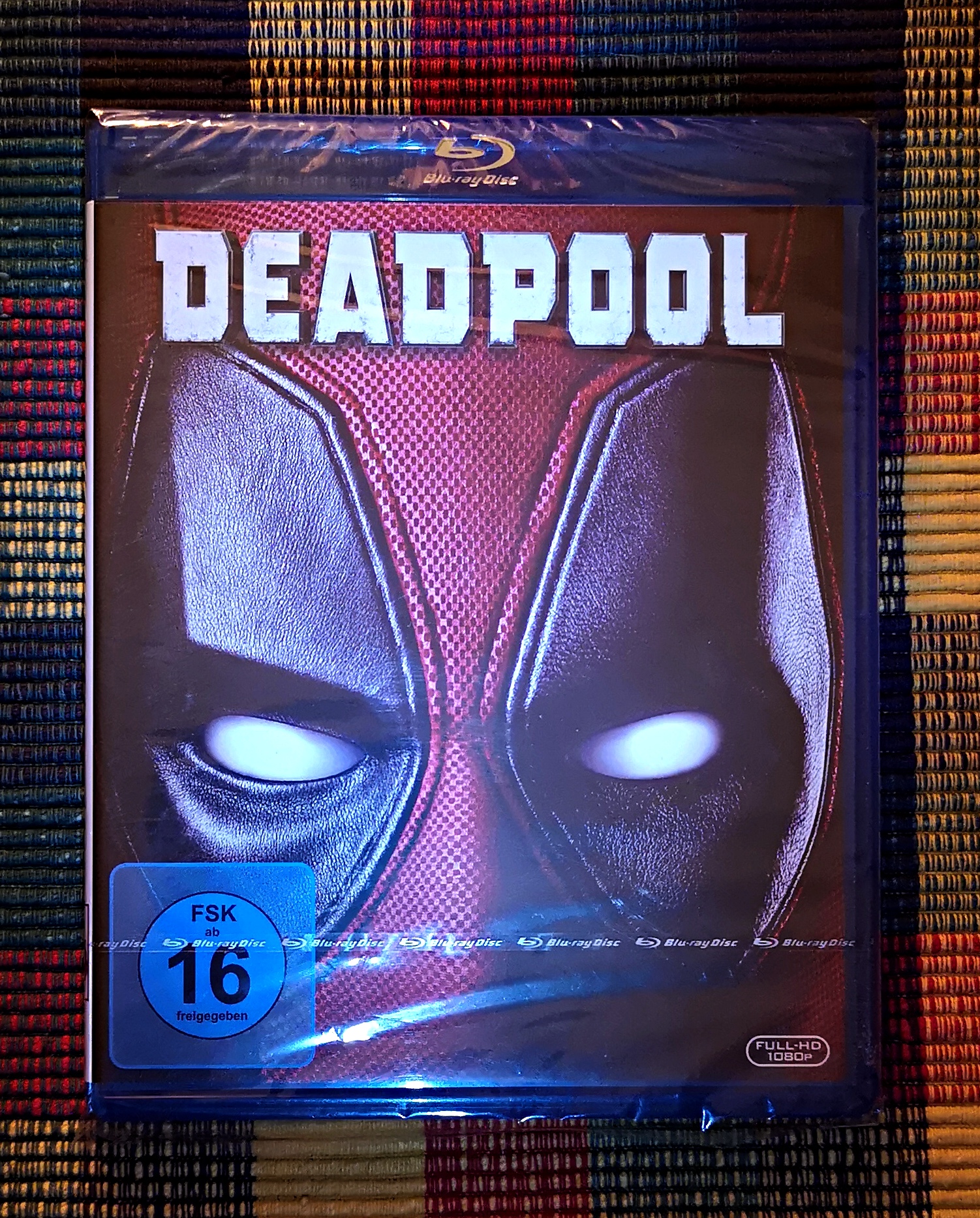 DEADPOOLok.jpg