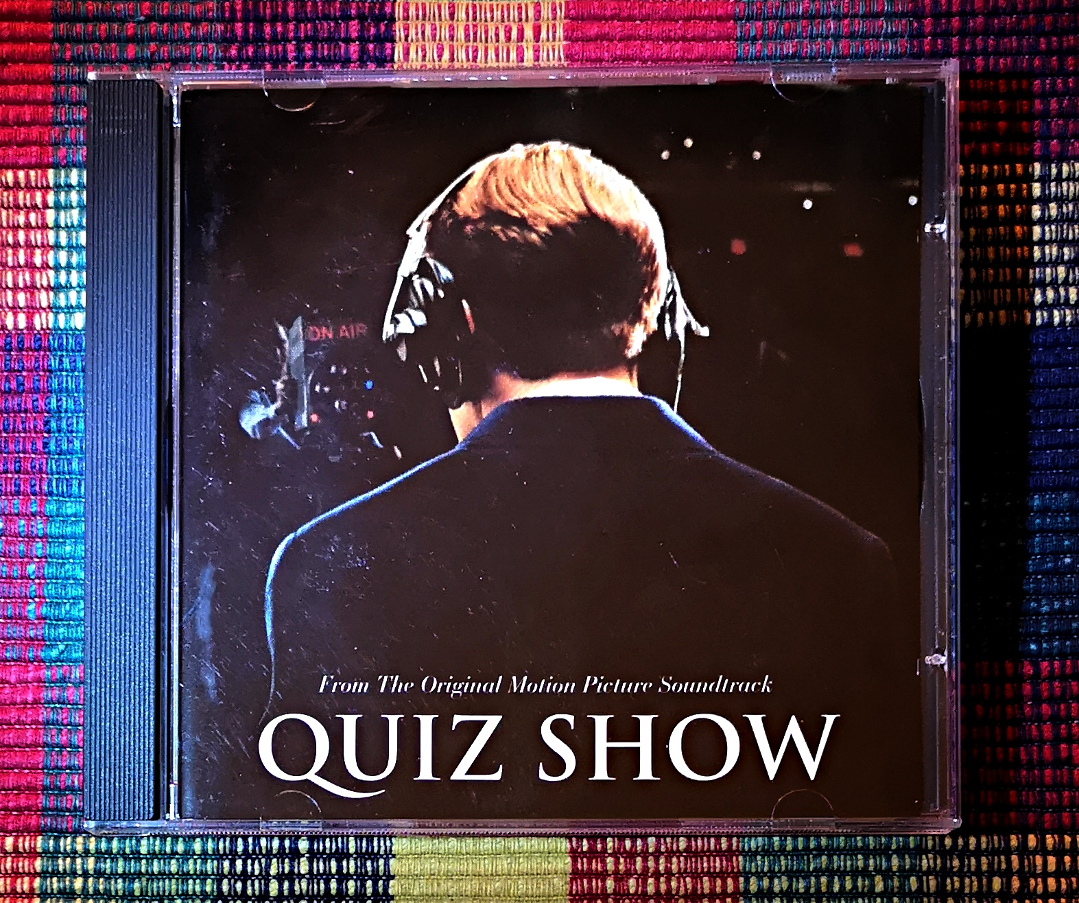 cdQuizShowNeuOK.jpg