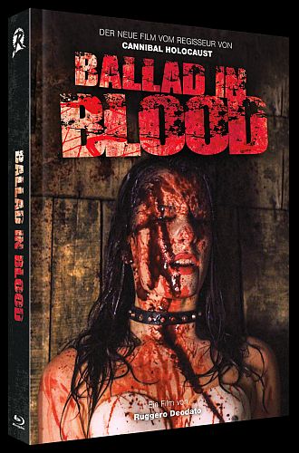 Ballad-in-Blood-A---Packshot-Mediabook.jpg
