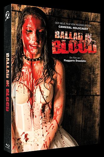Ballad-in-Blood-C---Packshot-Mediabook.jpg